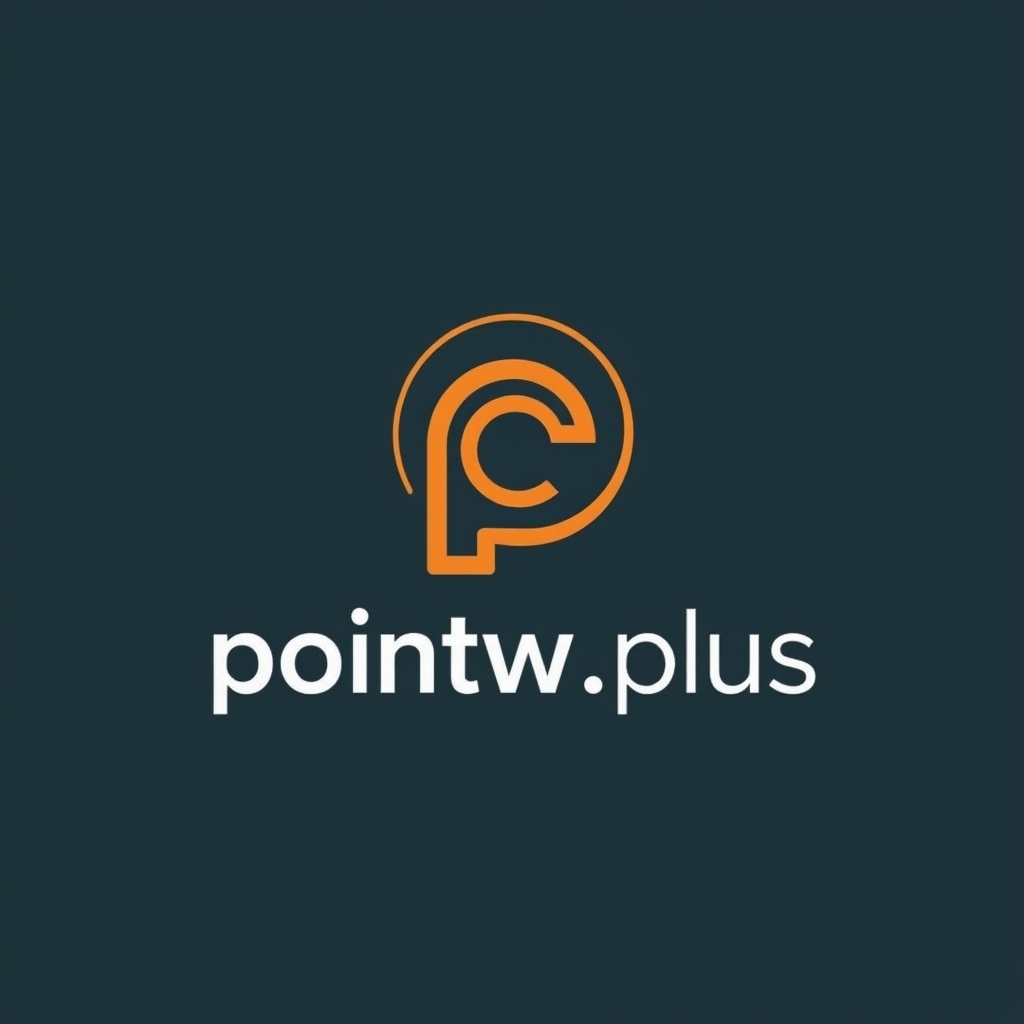 Pointw